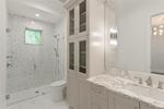 6 bedroom House for sale in Windermere