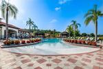 12 bedroom House for sale in Kissimmee