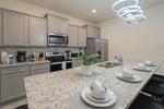7 bedroom House for sale in Davenport