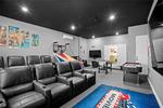 5 bedroom House for sale in Reunion