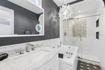 4 bedroom House for sale in Kissimmee