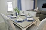 5 bedroom House for sale in Davenport