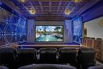 11 bedroom House for sale in Reunion