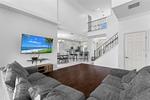 6 bedroom Huis te koop in Haines City
