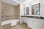3 bedroom Apartment for sale in Reunion