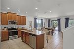 8 bedroom House for sale in Kissimmee