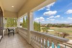 5 bedroom House for sale in Reunion