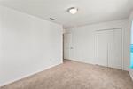 5 bedroom House for sale in Davenport