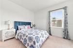 5 bedroom House for sale in Orlando