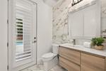4 bedroom House for sale in Winter Park