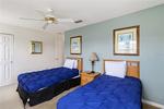 4 bedroom House for sale in Davenport