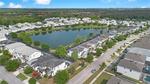 6 bedroom Casa se vende en Kissimmee 
