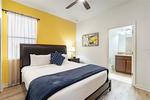 6 bedroom House for sale in Davenport