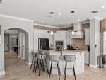 4 bedroom House for sale in Kissimmee