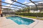 5 bedroom Huis te koop in Clermont