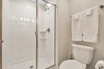 4 bedroom Townhouse for sale in Champions Gate