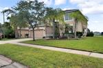 5 bedroom House for sale in Kissimmee