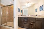 7 bedroom House for sale in Kissimmee