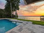 6 bedroom House for sale in Windermere