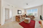 3 bedroom Apartment for sale in Kissimmee