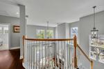6 bedroom House for sale in Celebration