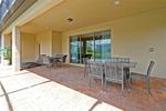 9 bedroom House for sale in Kissimmee