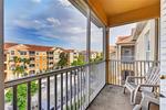 3 bedroom Apartment for sale in Kissimmee