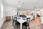 5 bedroom House for sale in Orlando