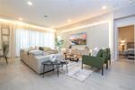 9 bedroom House for sale in Orlando