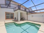 4 bedroom Townhouse for sale in Davenport