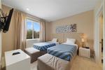 3 bedroom Townhouse for sale in Kissimmee