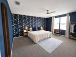 3 schlafzimmer Haus 
zum verkauf in Davenport 