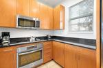 2 bedroom Townhouse for sale in Kissimmee