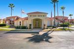 4 bedroom House for sale in Kissimmee