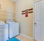 4 bedroom House for sale in Davenport