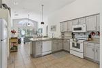 4 bedroom House for sale in Kissimmee