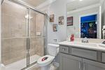 5 bedroom House for sale in Clermont