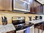 8 bedroom House for sale in Kissimmee