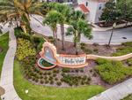 8 soverom Hus til salgs i Kissimmee 