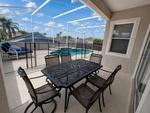 4 bedroom Huis te koop in Davenport