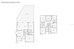 7 bedroom House for sale in Kissimmee