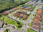 8 bedroom House for sale in Kissimmee