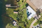 6 bedroom House for sale in Windermere