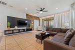 6 bedroom House for sale in Kissimmee