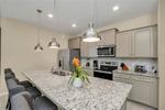 7 bedroom House for sale in Davenport