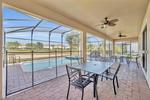 8 bedroom House for sale in Davenport