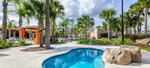 5 bedroom Townhouse for sale in Davenport