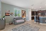 2 bedroom House for sale in Davenport