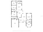 4 bedroom House for sale in Kissimmee