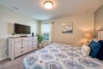 6 bedroom House for sale in Kissimmee